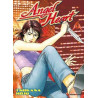 Angel Heart T06