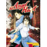 Angel Heart T04