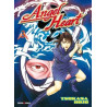 Angel Heart T03
