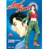 Angel Heart T01