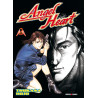 Angel Heart T02
