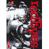 Red Eyes T03
