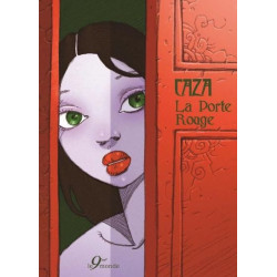 La Porte Rouge