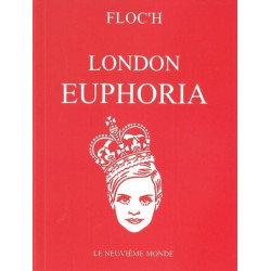 London Euphoria