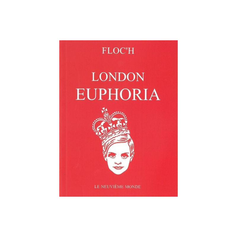 London Euphoria