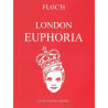 London Euphoria