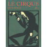 Le Cirque
