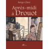 Après-midi à Drouot
