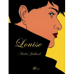 Louise