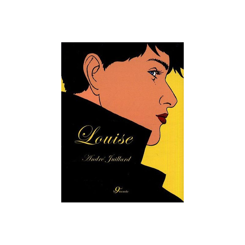 Louise