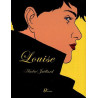 Louise
