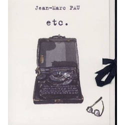 Etc.