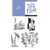 Jazz en Stock - Édition Luxe