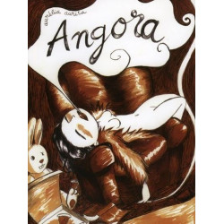 Angora