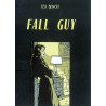 Fall Guy