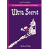 Ultra secret