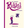 Richard et les quasars