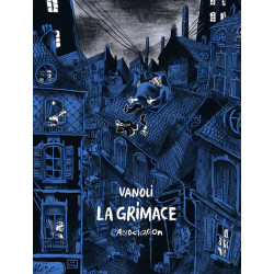 La Grimace