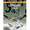 L' Apocalypse joyeuse