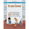 Un peu d'amour