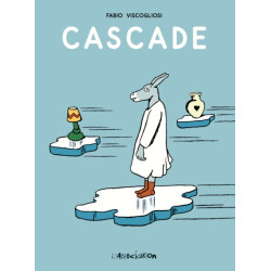 Cascade