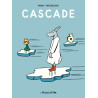 Cascade
