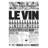 Mon Lapin Quotidien n°12