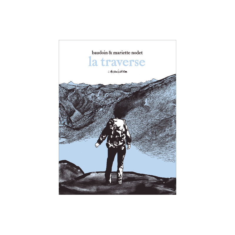 La Traverse