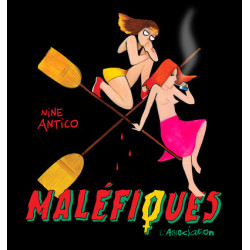 Maléfiques