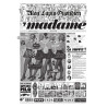 Mon lapin quotidien n°7