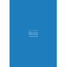 Bleu - Nouvelle Edition