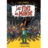 Les Fins Du Monde