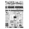 Mon Lapin Quotidien 6