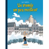 Les nouvelles aventures de Lapinot [Édition SPÉCIALE]