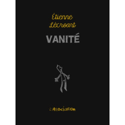 Vanité