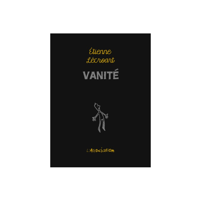 Vanité