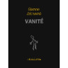 Vanité