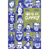 Gens de Clamecy