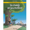 Un monde un peu meilleur