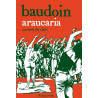 Araucaria - Nouvelle Edition