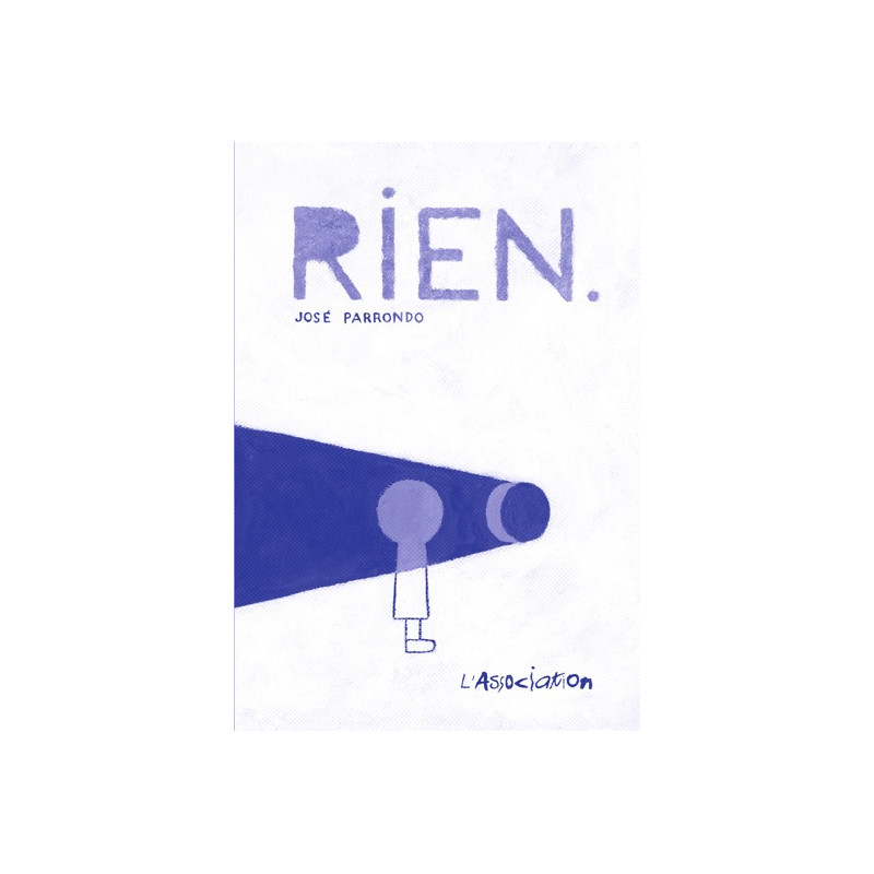Rien