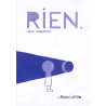 Rien