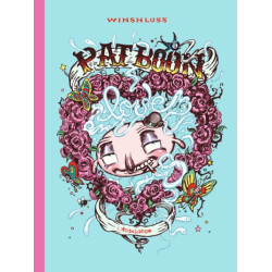 Pat Boon - Nouvelle Edition