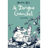 Le Borgne gauchet - Nouvelle Edition