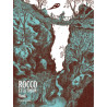 Rocco et la toison
