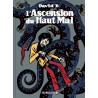 L' Ascension du haut mal  [éd. cartonnée]