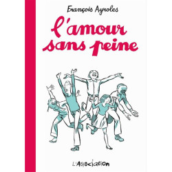 L'Amour sans peine
