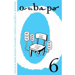 Oupus 6