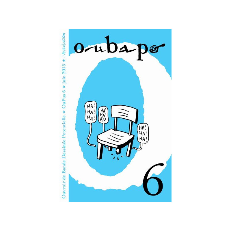 Oupus 6
