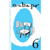 Oupus 6